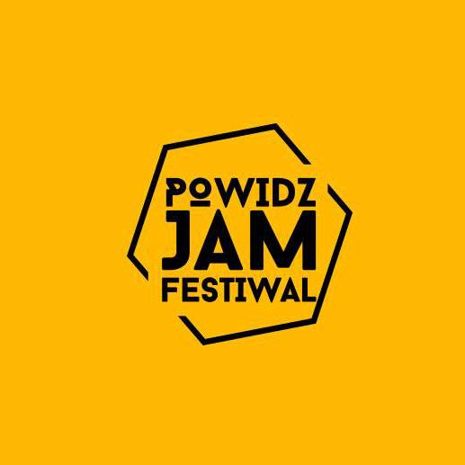 10. edycja Powidz Jam Festiwalu co przygotowali organizatorzy? Słupca