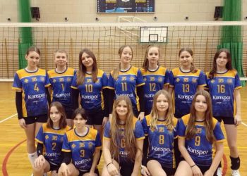 Oficjalne wyniki fazy rozbudowanej