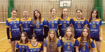 Oficjalne wyniki fazy rozbudowanej