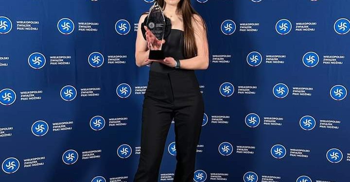 Królak wygrywa plebiscyt WZPNu