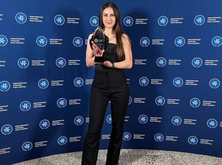 Królak wygrywa plebiscyt WZPNu