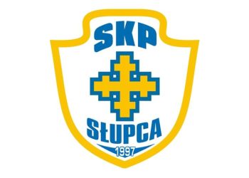 Trzy gole w czwartym sparingu