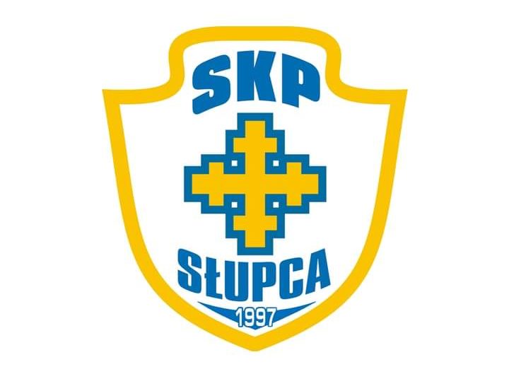 Trzy gole w czwartym sparingu