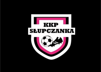 Co w Słupczance słychać