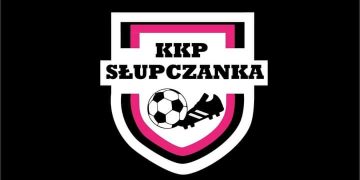 Co w Słupczance słychać