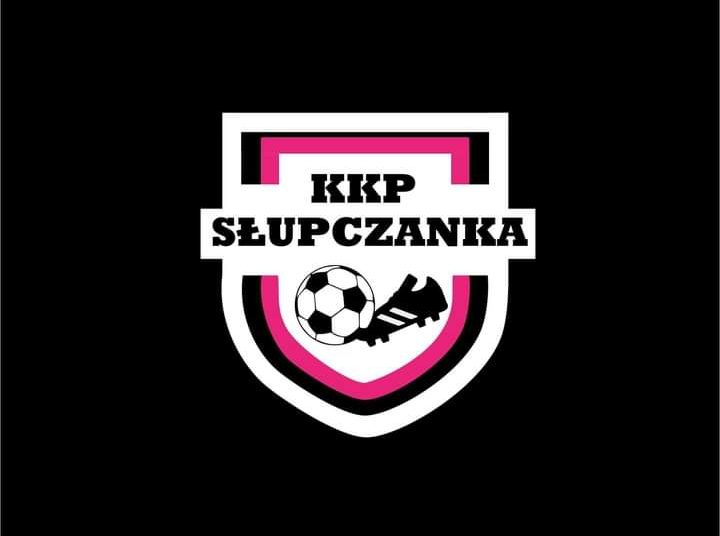 Co w Słupczance słychać