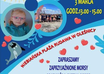 Morsowanie dla Gabrysi