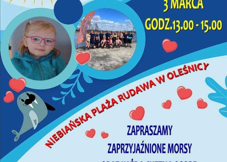 Morsowanie dla Gabrysi