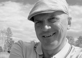 Żałoba w gminie. Przewodniczący rady nie żyje