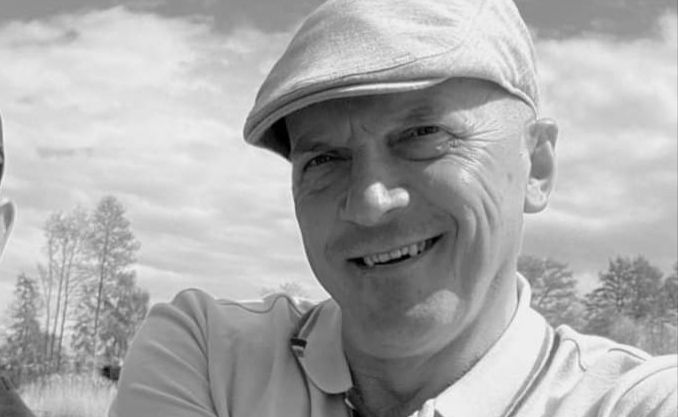 Żałoba w gminie. Przewodniczący rady nie żyje