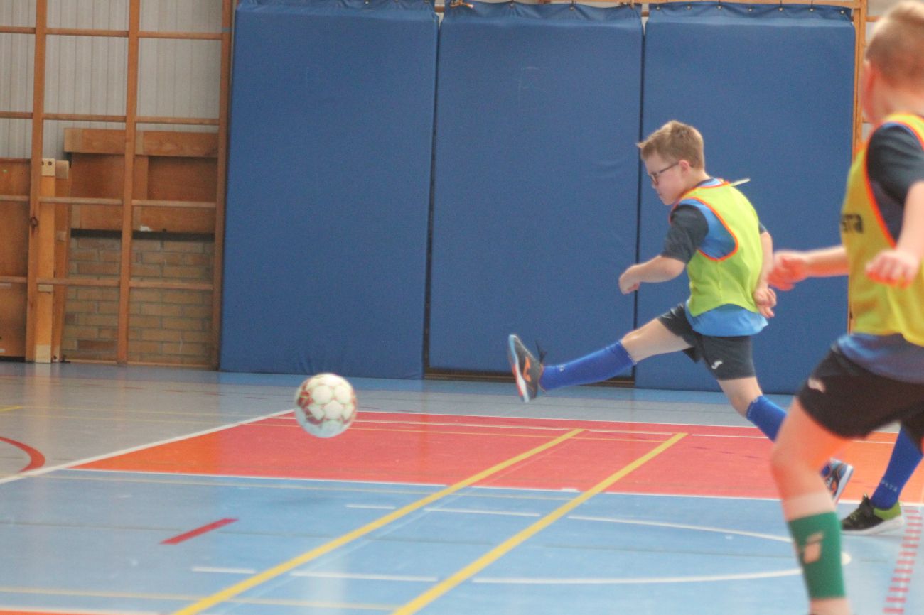 Talentiada SKP na fotografii