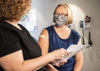 Leczenie Alkoholizmu w Poznaniu: Od Detoksu do Terapii Uzależnień