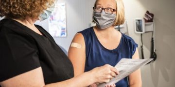 Leczenie Alkoholizmu w Poznaniu: Od Detoksu do Terapii Uzależnień