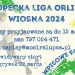 Ruszyły zapisy do najpopularniejszej ligi orlika