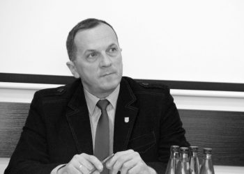 Znamy termin pogrzebu Andrzeja Świątka