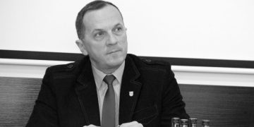 Znamy termin pogrzebu Andrzeja Świątka