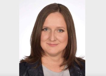 Bezpieczeństwo dzieci w czasie ferie na terenach wiejskich