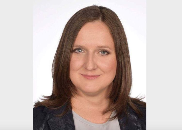 Bezpieczeństwo dzieci w czasie ferie na terenach wiejskich