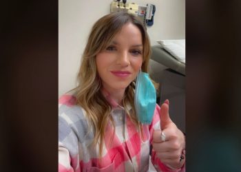 Słupca bardzo mi pomogła