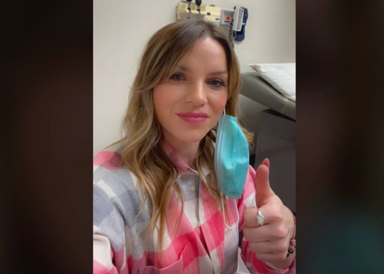 Słupca bardzo mi pomogła