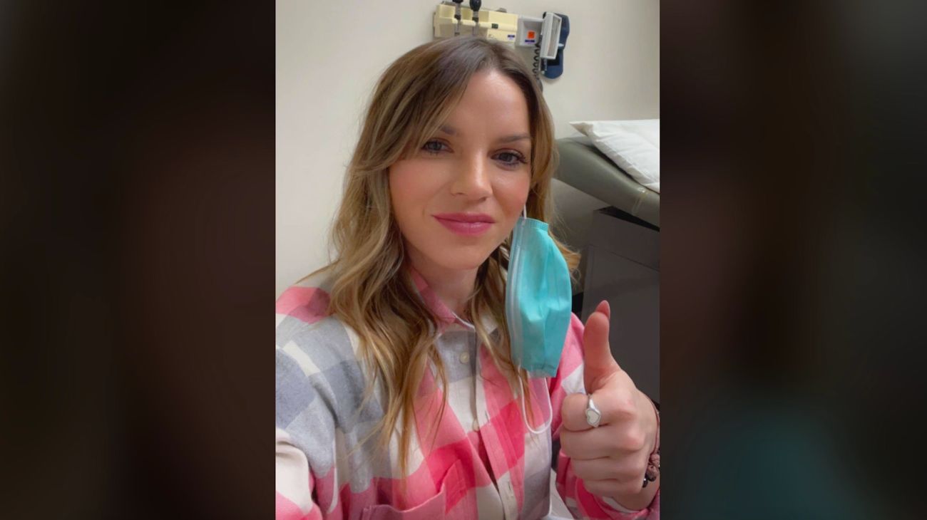 Słupca bardzo mi pomogła