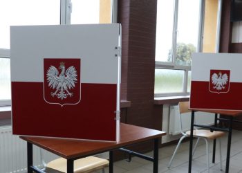 Ile komitetów wyborczych w Słupcy?