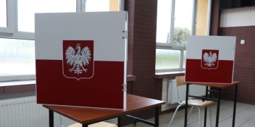 Ile komitetów wyborczych w Słupcy?