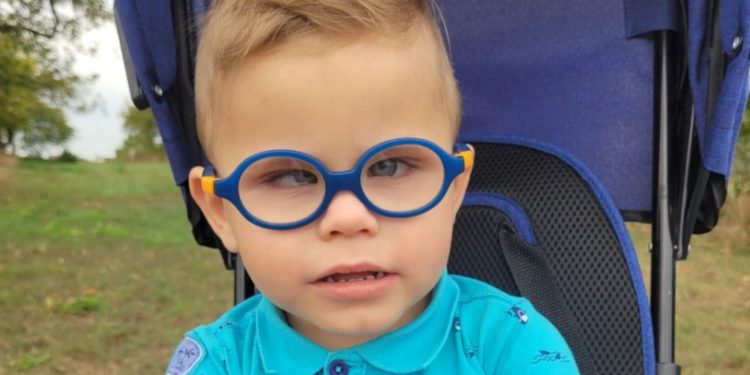 Nikoś potrzebuje pomocy