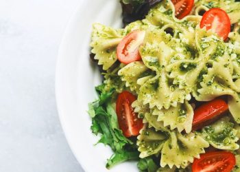 Chcą wprowadzić darmowe posiłki dla wszystkich uczniów słupeckich podstawówek