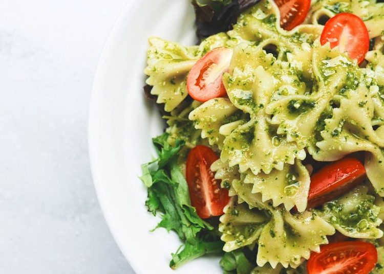 Chcą wprowadzić darmowe posiłki dla wszystkich uczniów słupeckich podstawówek