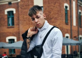 Słupczanin w telewizji. Wystąpił w Grach małżeńskich