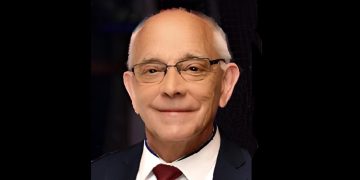 Odszedł Leszek Szydlarek