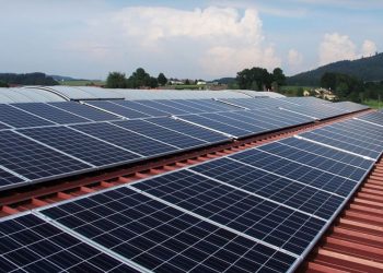 Mieszkańcy weszli w projekt. Skarżą się na…