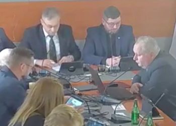 Z jakich komitetów będą kandydować radni z gminy Słupca?