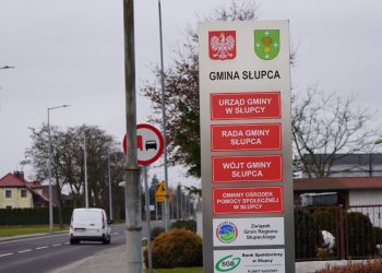 Troje kandydatów na wójta zarejestrowało już komitety