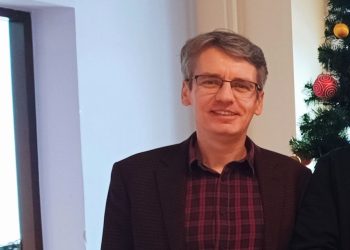 Dyrektor jedynką w Zagórowie. Znamy liderów Razem dla Powiatu