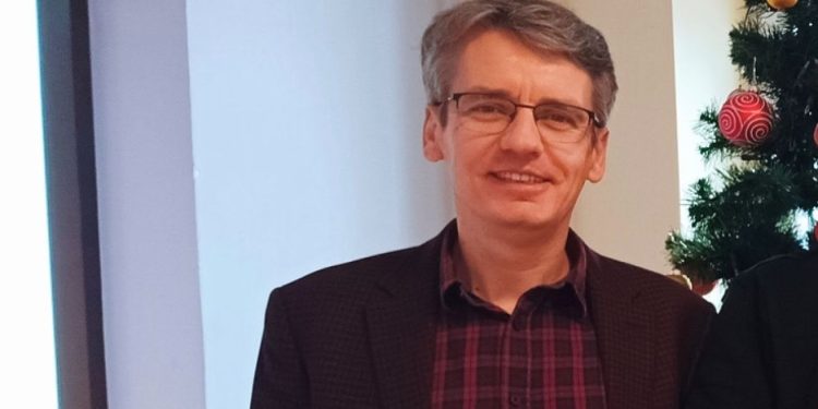 Dyrektor jedynką w Zagórowie. Znamy liderów Razem dla Powiatu