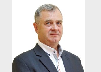 Jastrząb rezygnuje. Kto liderem PSL w okręgu?