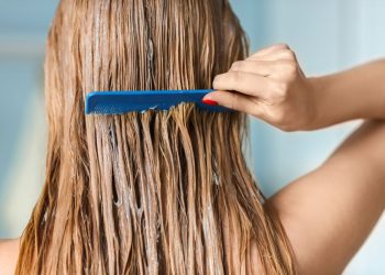 Maska do włosów – jak wybrać?