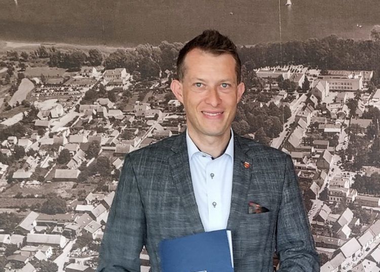 Kadencja pełna wyzwań, ale udana WYWIAD