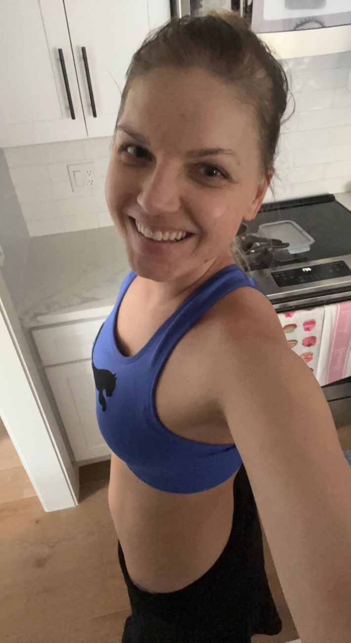 Słupca bardzo mi pomogła