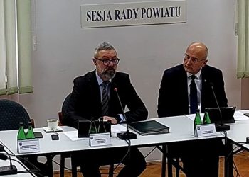 Festiwal drogowy. Na co przeznaczyć 100 tysięcy złotych?