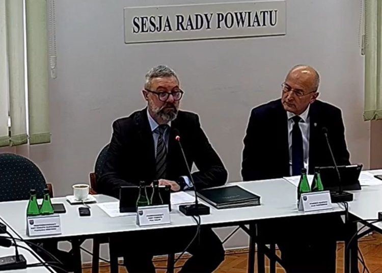 Festiwal drogowy. Na co przeznaczyć 100 tysięcy złotych?