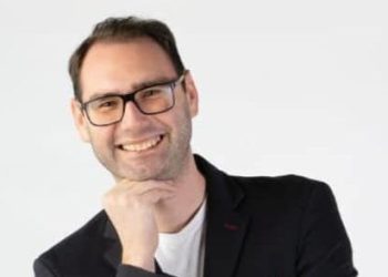 Dyrektor do Rady Powiatu