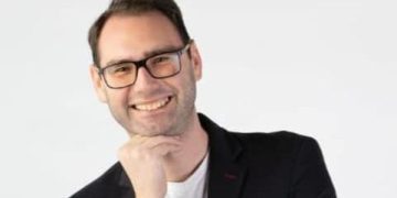 Dyrektor do Rady Powiatu