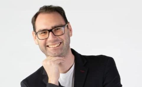 Dyrektor do Rady Powiatu