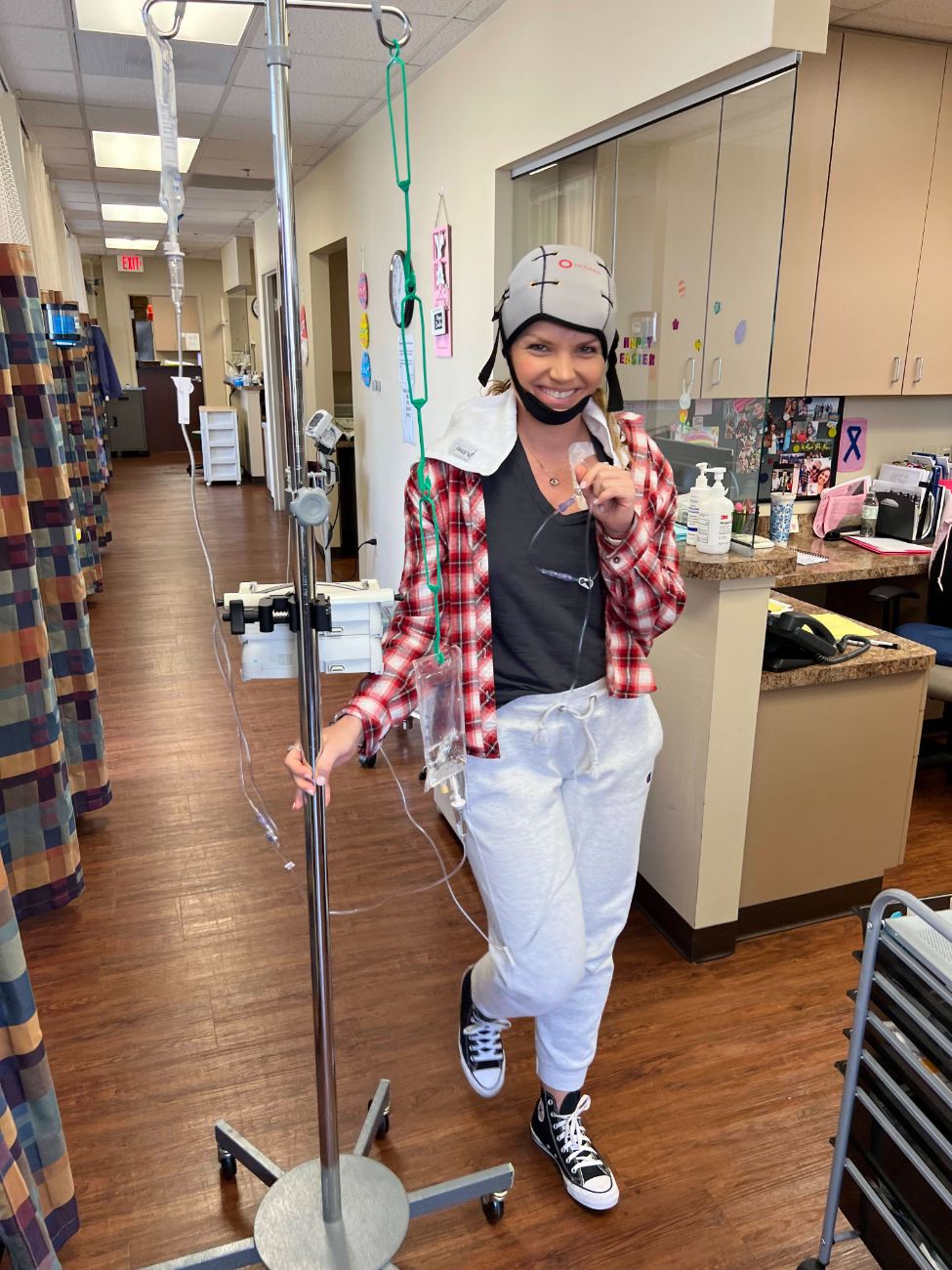 Słupca bardzo mi pomogła