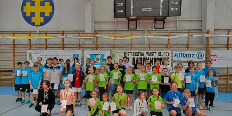 Blisko siedem mistrzowskich godzin