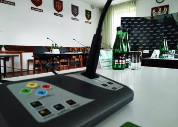 Kto do powiatu z Trzeciej Drogi? Poznaliśmy pierwsze nazwiska