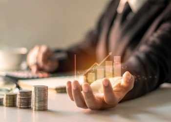 Biuro rachunkowe czy księgowość przez internet?